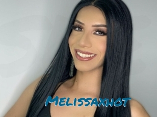 Melissaxhot