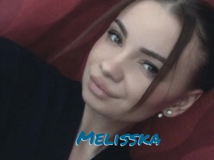 Melisska