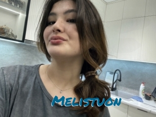 Melistuon