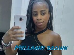 Mellanny_brown