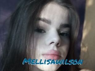 Mellisawilson