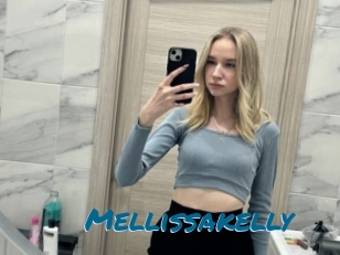 Mellissakelly