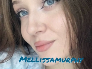 Mellissamurphy