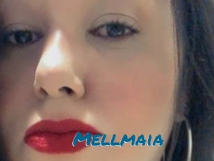 Mellmaia