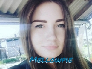 Mellowpie