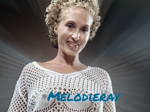 Melodieray