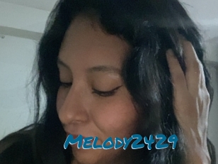 Melody2429