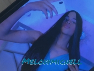 Melodymichell