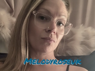 Melodyroseuk