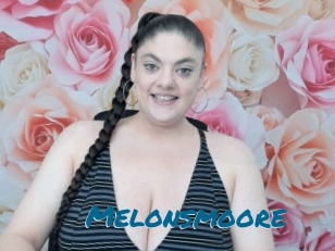 Melonsmoore