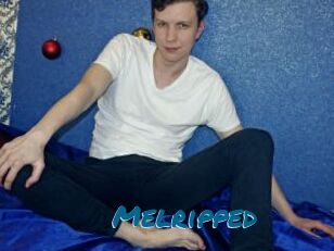 Melripped