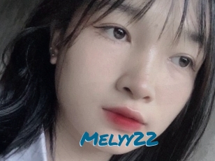 Melyy22