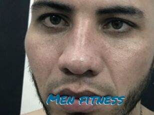 Men_fitness