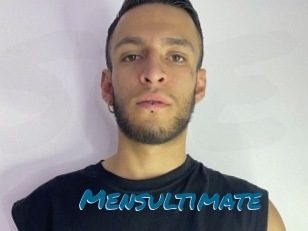 Mensultimate