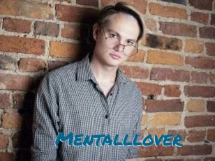 Mentalllover