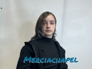 Merciachapel