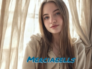 Merciaeells