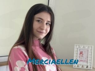 Merciaellen