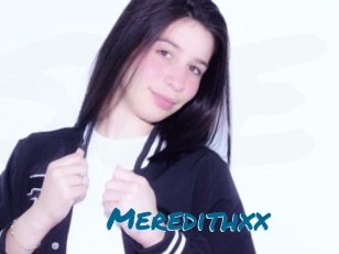 Meredithxx