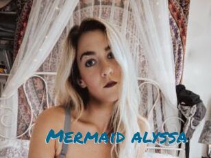 Mermaid_alyssa