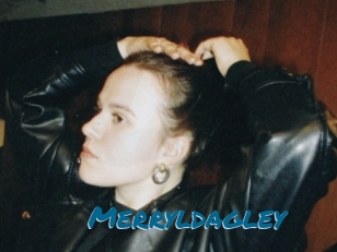 Merryldagley