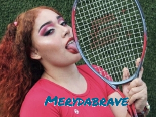 Merydabrave