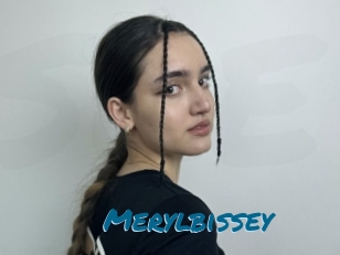 Merylbissey