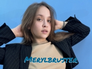 Merylbruster