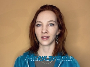 Merylbyfield