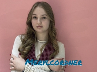 Merylcordner