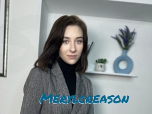 Merylcreason