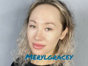 Merylgracey