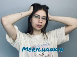 Merylhankin