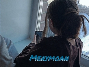 Merymoan