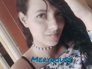 Meryrouss