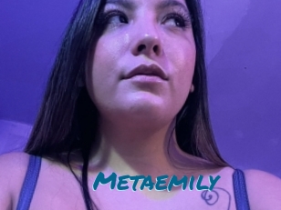 Metaemily