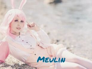 Meulin