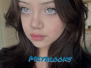 Meybrooks