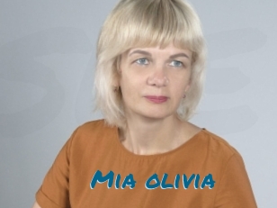 Mia_olivia