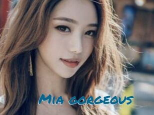 Mia_gorgeous