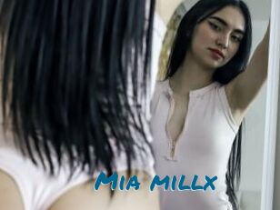 Mia_millx