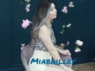 Miabailley