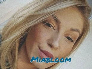 Miabloom