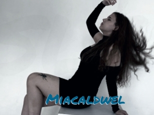 Miacaldwel