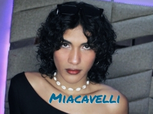 Miacavelli