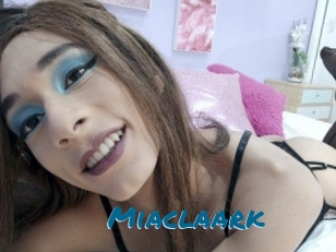 Miaclaark