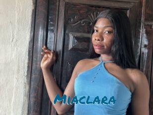 Miaclara