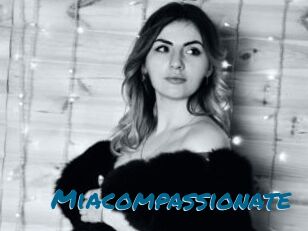 Miacompassionate