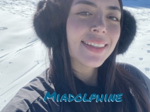 Miadolphine