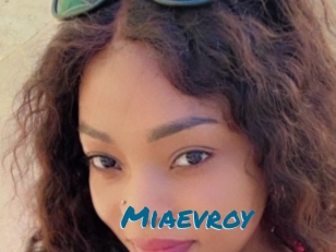 Miaevroy